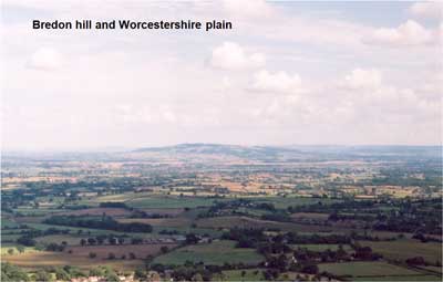 slide_4.jpg