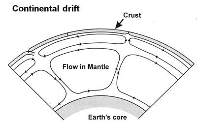 slide_11.jpg