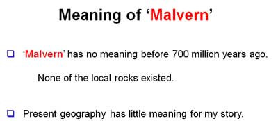 slide_13.jpg