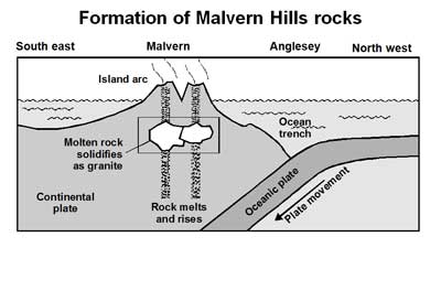 slide_14.jpg