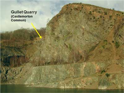 slide_25.jpg