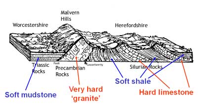 slide_32.jpg