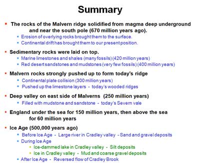 slide_45