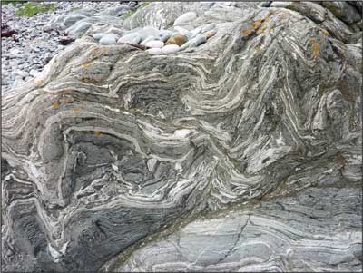 met_of_impure_limestone