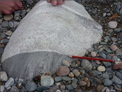 rocks_melt