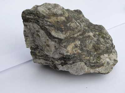 rock_1