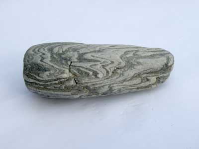 rock_2