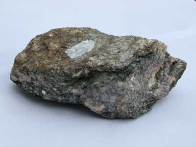 rock_3