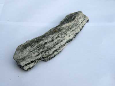 rock_4