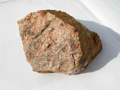 malvern_schist