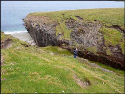 picture_12.jpg