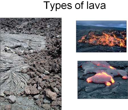 06_Types_of_lava.jpg