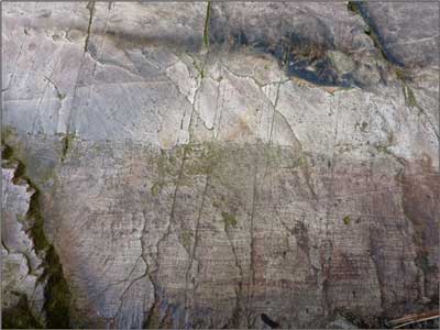 10_Bedded_tuffs.jpg