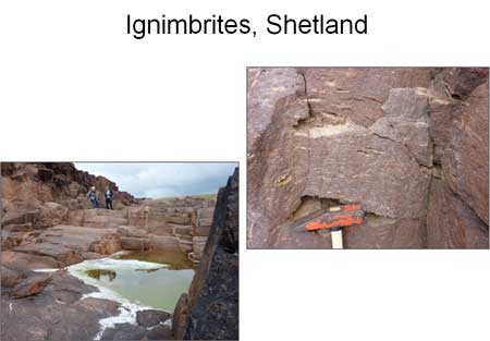 11_Ignembrites.jpg