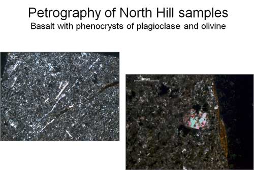 21_Petrography.jpg
