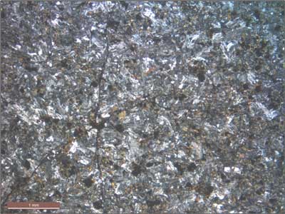 26_Thin_section.jpg
