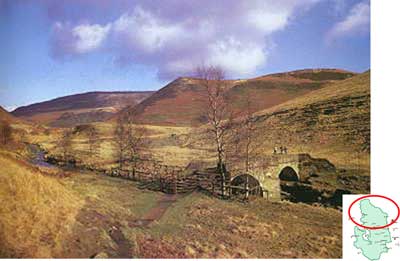 030_Dark_Peak_Country.jpg