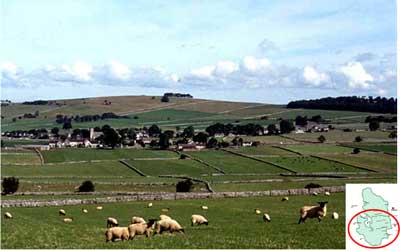 031_White_Peak_Country.jpg
