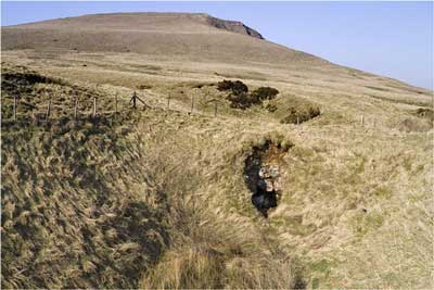 086_Mam_Tor_Windy_Knoll.jpg