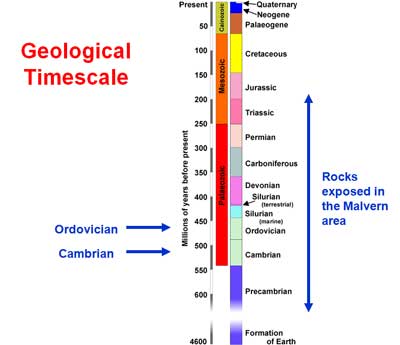 slide_2.jpg