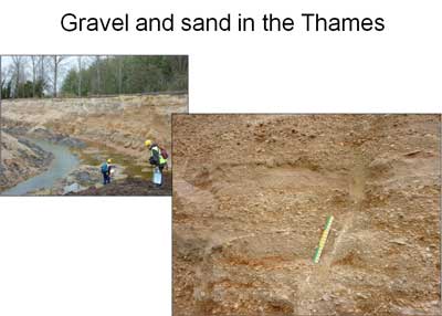 slide_6.jpg