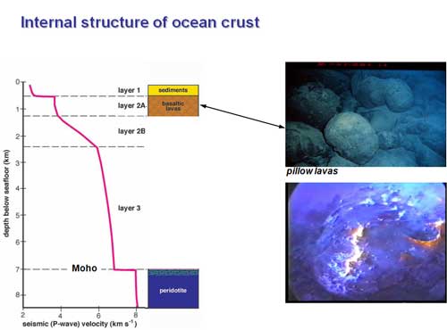 Slide_19.jpg