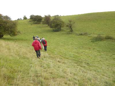 dry valley.jpg