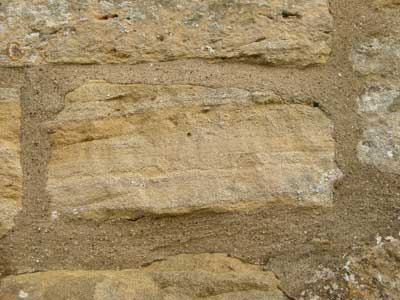 cross bedding.jpg