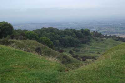 scarp slope.jpg