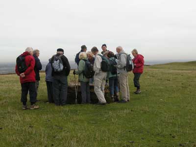 top of hill.jpg