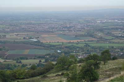 view down.jpg