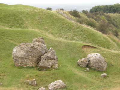 banbury stone.jpg