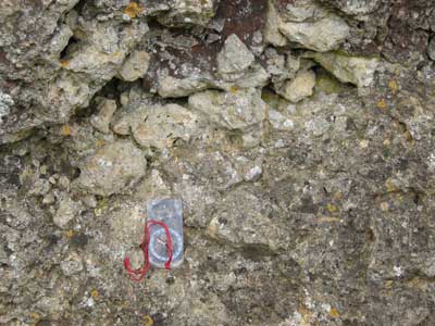 breccia.jpg