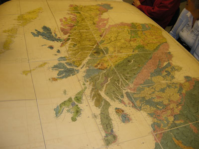 03_Scotland_map