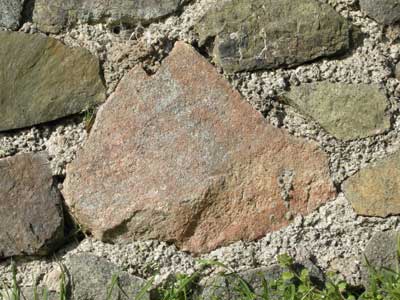 loc1_granite