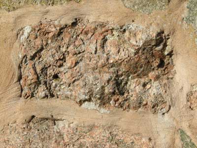 loc1_granite_peg