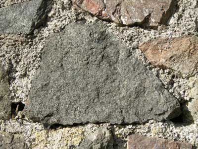 loc1_diorite
