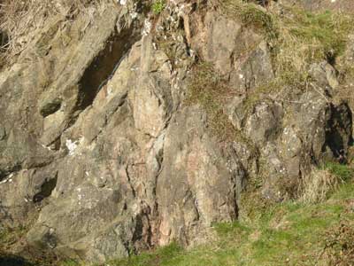 loc1_granite_dyke
