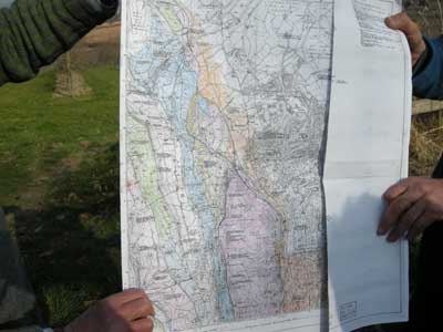 loc4_map