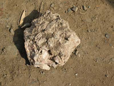 loc6_breccia