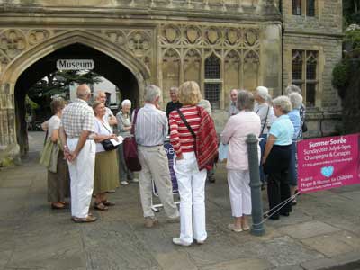 museum-entrance.jpg