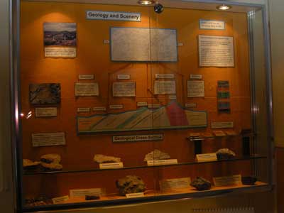 museum-exhibts-1.jpg