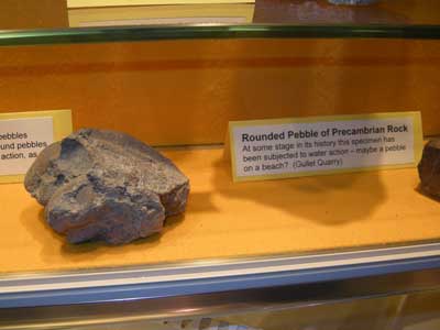 museum-rock.jpg