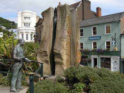 enigma-fountain.jpg