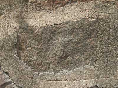 diorite.jpg