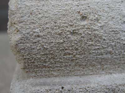 lloyds-bank-stones.jpg