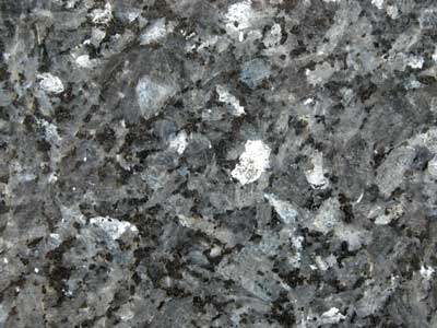 larvikite.jpg
