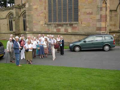 priory-group.jpg