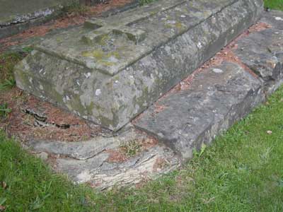 priory-rocks.jpg