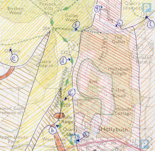 map_shaded.jpg